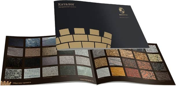 catalog-img-2