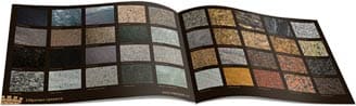catalog-img-2