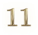 img-mob