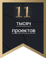fatcoid-2