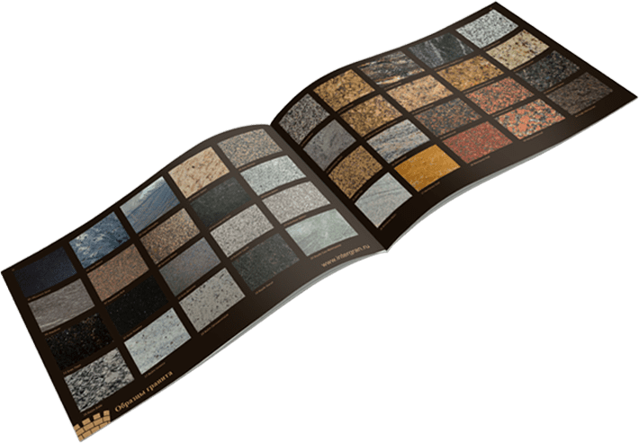 catalog-img-2