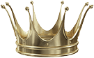 crown-modal