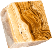 kyb