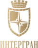 logo-for-fon