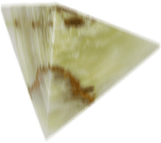 pyramid