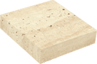 kviz-5.jpg
