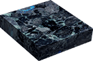 kviz-6.jpg
