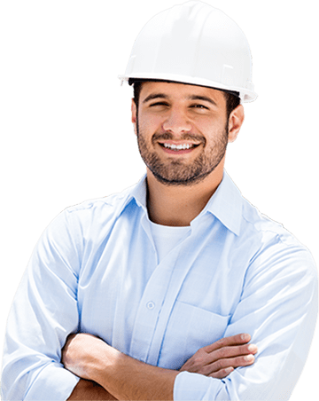 s11.jpg